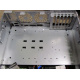 Стойки под материнскую плату HP ML370 G4 (Томилино)