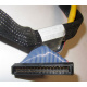 Кабель SCSI HP 166298-037 (Томилино)