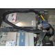 HP 166298-037 кабель SCSI для HP ML370 G4 (Томилино)