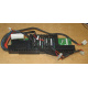 HP 337269-001 / 012251-001 / 347886-001 корзина для блоков питания HP ML370 G4 (Томилино)