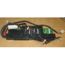 HP 337269-001 / 012251-001 / 347886-001 корзина для блоков питания HP ML370 G4 (Томилино)