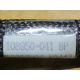 HP 108950-041 (Томилино)