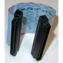 HP 365664-001 (Томилино)