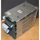 HP 365664-001 кабель SCSI для корзины 373108-001 / 359719-001 HP ML370 G4 (Томилино)