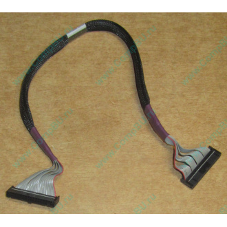 FDD-кабель HP 271946-006 для HP ML370 G3 G4 (Томилино)