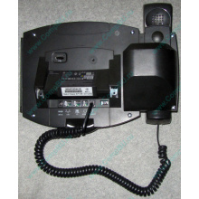 VoIP телефон Polycom SoundPoint IP650 Б/У (Томилино)