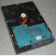 Электроника от 1Tb Toshiba HDWD110 P300 Rev ARA AA32/8J0 HDWD110UZSVA (Томилино)