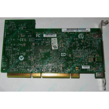 C61794-002 LSI Logic SER523 Rev B2 6 port PCI-X RAID controller (Томилино)