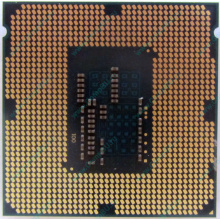 Процессор Intel Pentium G3420 (2x3.0GHz /L3 3072kb) SR1NB s.1150 (Томилино)