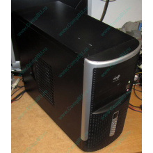 Компьютер Б/У Intel Core i5-4460 (4x3.2GHz) /8Gb DDR3 /500Gb /ATX 450W Inwin (Томилино)