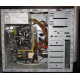 Компьютер Б/У Intel Core i5-4460 (4x3.2GHz) /8Gb DDR3 /500Gb /ATX 450W Inwin (Томилино)
