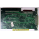 Ultra Wide SCSI-контроллер Adaptec AHA-2940UW (68-pin HDCI / 50-pin) PCI (Томилино)