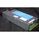 Блок питания HP 643954-201 660184-001 656362-B21 HSTNS-PL28 PS-2461-7C-LF 460W для HP Proliant G8 (Томилино)