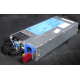 Блок питания HP HSTNS-PL28 PS-2461-7C-LF 643954-201 660184-001 656362-B21 460W для HP Proliant G8 (Томилино)