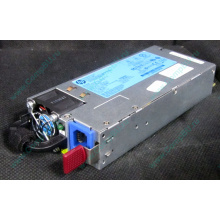 Блок питания HP 643954-201 660184-001 656362-B21 HSTNS-PL28 PS-2461-7C-LF 460W для HP Proliant G8 (Томилино)