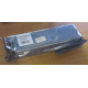 Блок питания HP 406393-001 321632-001 367238-001 338022-00 (Томилино)