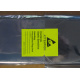 НОВЫЙ запечатанный в упаковке блок питания 575W HP DPS-600PB B ESP135 406393-001 (Томилино)