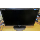 Монитор 23" Samsung SyncMaster E2320 (Томилино)