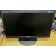 Монитор 23" Samsung SyncMaster E2320 (1920 x 1080 FullHD) - Томилино