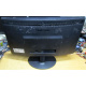 Монитор 23" Samsung SyncMaster E2320 вид сзади (Томилино)