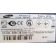 Samsung CB23WS LS23CLZSB/EN E2320 (Томилино)