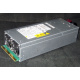 Блок питания 800W HP 379123-001 403781-001 380622-001 399771-001 DPS-800GB A HSTNS-PD05 (Томилино)