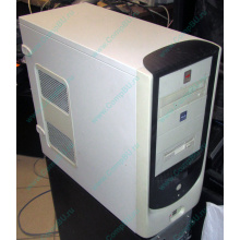 Простой компьютер для танков AMD Athlon X2 6000+ (2x3.0GHz) /4Gb /250Gb /1Gb GeForce GTX550 Ti /ATX 450W (Томилино)
