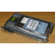 Жесткий диск HP 356910-008 404708-001 146.8Gb ATLAS 10K BD146BA4B5 (Томилино)