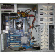 AMD A8-3870 (4x3.0GHz) /Gigabyte GA-A75-UD4H /6Gb /500Gb /ATX 500W Cooler Master (Томилино)