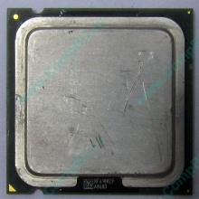 Процессор Intel Celeron D 341 (2.93GHz /256kb /533MHz) SL8HB s.775 (Томилино)