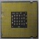 Процессор Intel Celeron D 341 (2.93GHz /256kb /533MHz) SL8HB s.775 (Томилино)