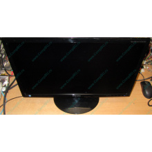 Б/У монитор 23" Samsung S23A300 (Full HD 1920 x 1080) - Томилино