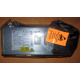 Блок питания 800W HP 403781-001 379123-001 380622-001 399771-001 HSTNS-PD05 DPS-800GB A (Томилино)