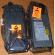 БП 800W HP 379123-001 403781-001 380622-001 399771-001 HSTNS-PD05 DPS-800GB A (Томилино)