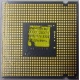 Процессор Intel Celeron D 326 (2.53GHz /256kb /533MHz) SL98U s.775 (Томилино)
