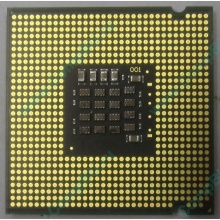 Процессор Intel Pentium-4 651 (3.4GHz /2Mb /800MHz /HT) SL9KE s.775 (Томилино)
