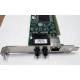 Оптическая сетевая карта Allied Telesis AT-2701FTX PCI (оптика+LAN) - Томилино