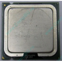 Процессор Intel Celeron D 336 (2.8GHz /256kb /533MHz) SL84D s.775 (Томилино)