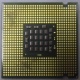 Процессор Intel Pentium-4 511 (2.8GHz /1Mb /533MHz) SL8U4 s.775 (Томилино)