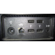 Б/У моноблок HP Pro 3520 разъёмы (Томилино)