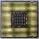 Процессор Intel Celeron D 331 (2.66GHz /256kb /533MHz) SL7TV s.775 (Томилино)
