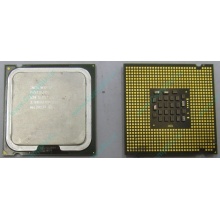 Процессор Intel Pentium-4 630 (3.0GHz /2Mb /800MHz /HT) SL8Q7 s.775 (Томилино)