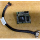 71P8487 IBM FRU71P8487 for x225 (Томилино)