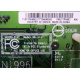FRU71P8487 Micro-Star MS-9513 (Томилино)