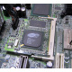 Видеокарта IBM 8Mb mini-PCI MS-9513 ATI Rage XL (Томилино)