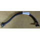 VGA-кабель IBM FRU 71P8472 71P8470 (Томилино)