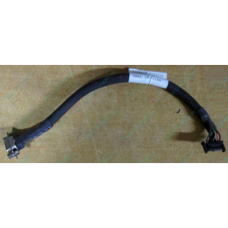 VGA-кабель IBM FRU 71P8472 71P8470 (Томилино)