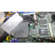 VGA-кабель IBM FRU 71P8472 71P8470 для видеокарты 71P8487 (Томилино)