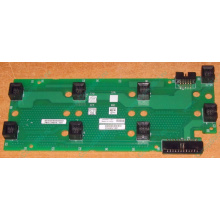 Плата Intel C74974-401 T0043401-B01 для вентиляторов SR2400 (Томилино)
