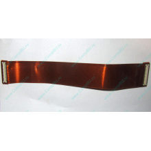 6035B0005001 в Томилино, шлейф Intel 6035B0005001 для корпусов SR1400 / SR2400 (Томилино)